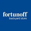Fortunoff Backyard Store