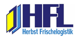 HFL Herbst Frischelogistik GmbH
