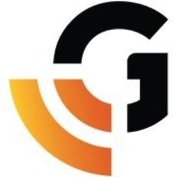 Geophysical Survey Systems Inc.