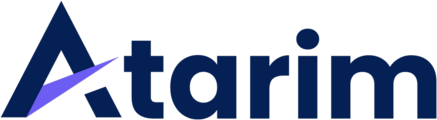 Atarim