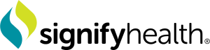 Signify Health