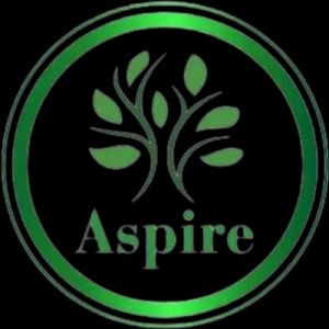 Aspire Senior Living Roaring River