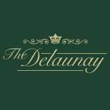 The Delaunye