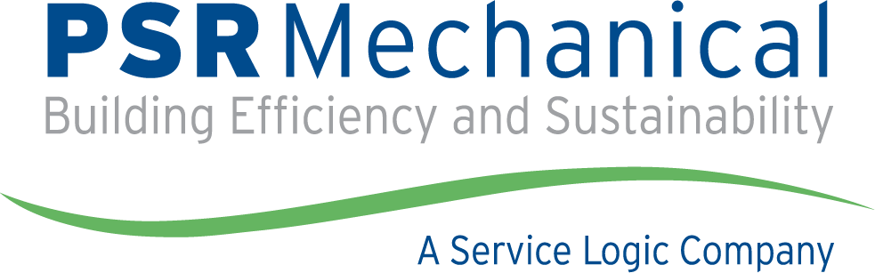 PSR Mechanical LLC