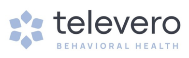 Televero Health