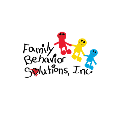 Family Behavior Solutions, Inc.
