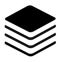 Professional Book Club (PBC) Guru