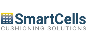 SmartCells Cushion Technology