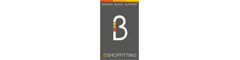 B3 Shopfitting