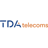 TDA TELECOM LIMITED