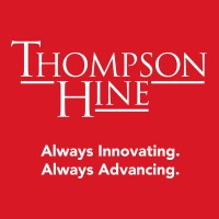 Thompson Hine LLP