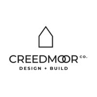 Creedmoor Builders