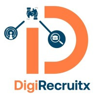 Digirecruitx