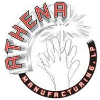 Athena Manufacturing, LP