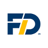 Flatiron Construction Corp
