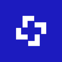 Emdego Provider Partners