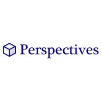 Perspectives.ac