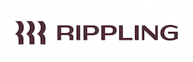 Rippling