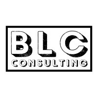 BLC Consulting