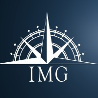 International Maritime Group | PLLC