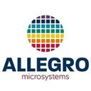 Allegro MicroSystems, LLC