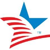 Texas State Technical College