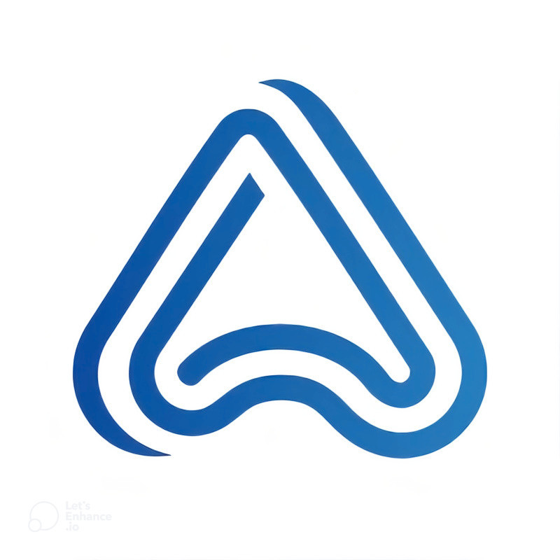 Ampliwork