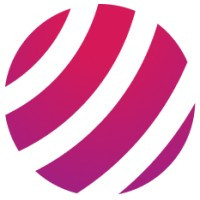 VOX SOLUTIONS - LATAM
