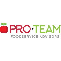 ProTeam Foodservice Advisors, LLC