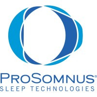 ProSomnus® Sleep Technologies Nederland