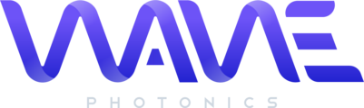 Wave Photonics
