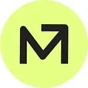Mason Interactive