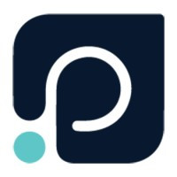 Perceptive Talent Solutions