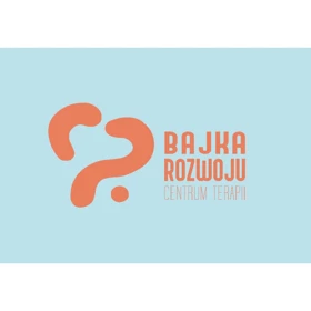 Bajka Rozwoju - Centrum Terapii