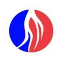 Western Vascular Institute