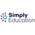 Simply Education Ltd