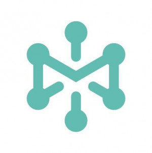 Megalab Cyprus