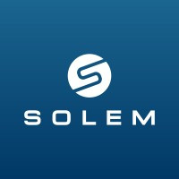 SOLEM Irrigation USA