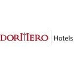 DORMERO Hotel Altes Kaufhaus Lüneburg