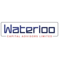 Waterloo Capital Advisors