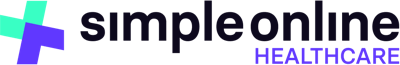 Simple Online Healthcare