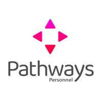 Pathways Personnel