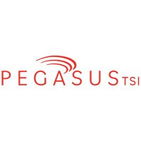 PegasusTSI