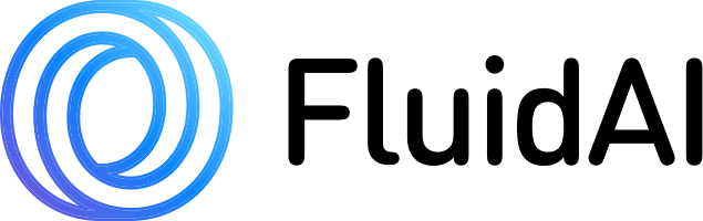 FluidAI Medical