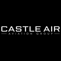 Castle Air Aviation