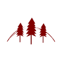 Forest Ridge Academy