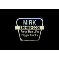 MIRK Inc.