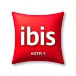 Ibis Landshut City