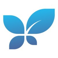 Dougherty Solutions, LLC