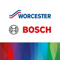 Worcester Bosch